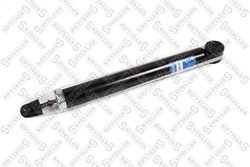 AMORTIZOR STELLOX 4214-0151-SX - Piesa auto compatibila cu mai multe marci