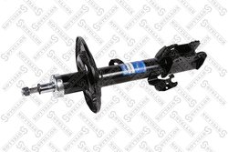 AMORTIZOR STELLOX 4214-0153-SX - Piesa auto compatibila cu mai multe marci