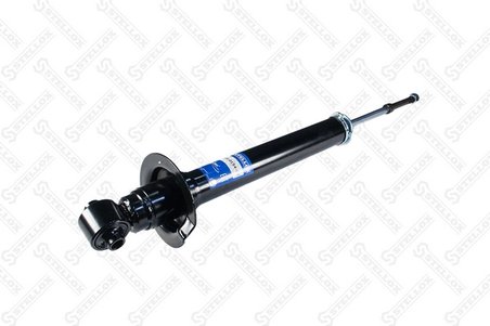 Amortizor Stellox 4214-0154-SX