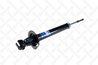 Amortizor Stellox 4214-0154-SX