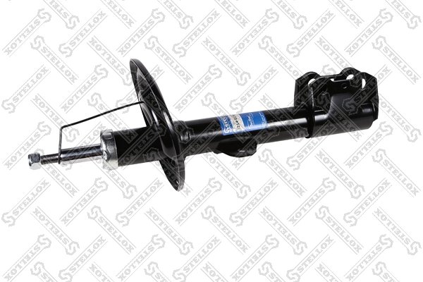 AMORTIZOR STELLOX 4214-0155-SX - Piesa auto compatibila cu mai multe marci