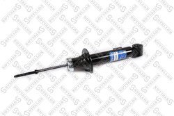 Amortizor Stellox 4214-0156-SX