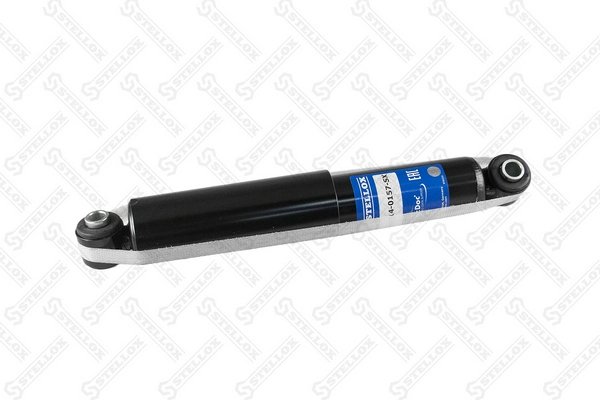 Amortizor Stellox 4214-0157-SX