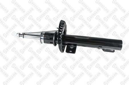 Amortizor Stellox 4214-0158-SX