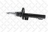 Amortizor Stellox 4214-0158-SX