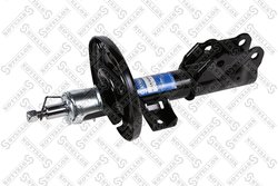 Amortizor Stellox 4214-0161-SX
