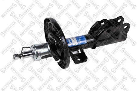 AMORTIZOR STELLOX 4214-0161-SX - Compatibil cu MAZDA