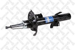 AMORTIZOR STELLOX 4214-0162-SX - Piesa auto compatibila cu mai multe marci