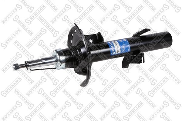 Amortizor Stellox 4214-0162-SX