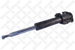 AMORTIZOR STELLOX 4214-0167-SX - Compatibil cu MERCEDES-BENZ, VW