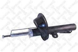 Amortizor Stellox 4214-0165-SX