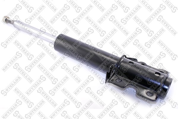 Amortizor Stellox 4214-0168-SX
