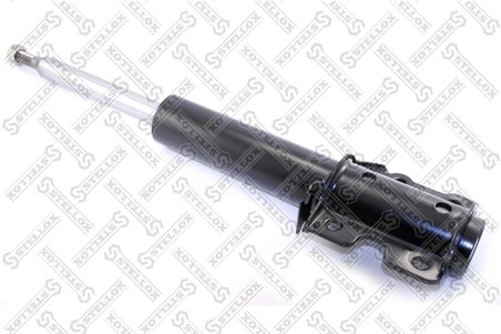 Amortizor Stellox 4214-0168-SX