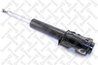 Amortizor Stellox 4214-0168-SX