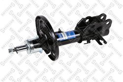 AMORTIZOR STELLOX 4214-0169-SX - Compatibil cu MAZDA