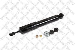 Amortizor Stellox 4214-0170-SX