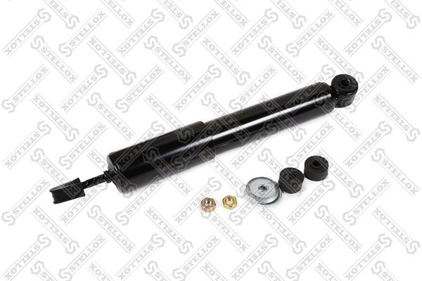 Amortizor Stellox 4214-0170-SX