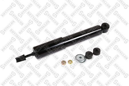 Amortizor Stellox 4214-0170-SX