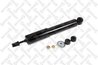 Amortizor Stellox 4214-0170-SX