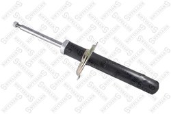 AMORTIZOR STELLOX 4214-0173-SX - Compatibil cu PEUGEOT