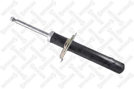 Amortizor Stellox 4214-0173-SX