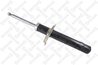 Amortizor Stellox 4214-0173-SX