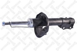 AMORTIZOR STELLOX 4214-0175-SX - Compatibil cu FORD, SEAT, SKODA, VW