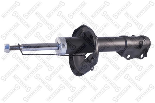 AMORTIZOR STELLOX 4214-0175-SX - Compatibil cu FORD, SEAT, SKODA, VW