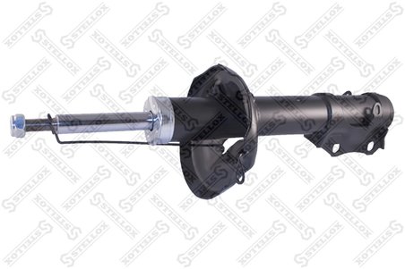 AMORTIZOR STELLOX 4214-0175-SX - Compatibil cu FORD, SEAT, SKODA, VW