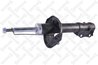 AMORTIZOR STELLOX 4214-0175-SX - Compatibil cu FORD, SEAT, SKODA, VW