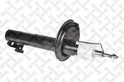 Amortizor Stellox 4214-0180-SX