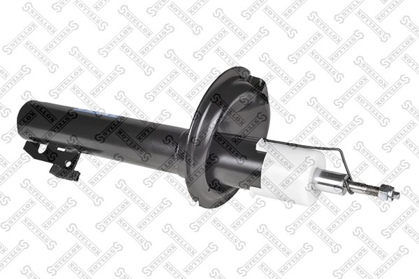 Amortizor Stellox 4214-0180-SX