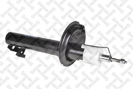 Amortizor Stellox 4214-0180-SX