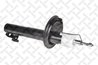 Amortizor Stellox 4214-0180-SX