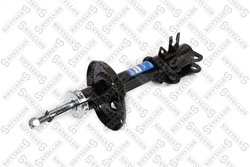 AMORTIZOR STELLOX 4214-0181-SX - Compatibil cu CHEVROLET