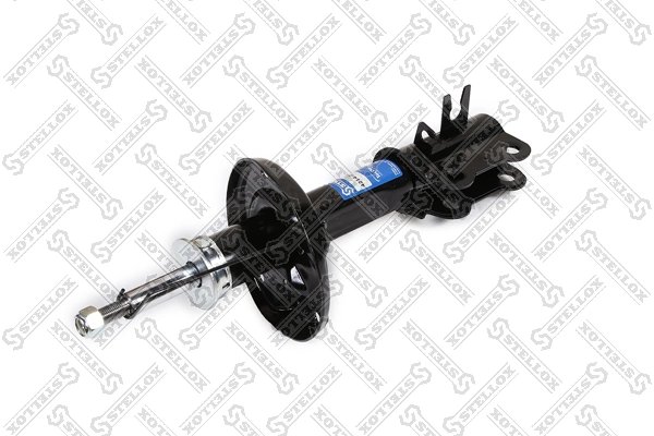 Amortizor Stellox 4214-0181-SX