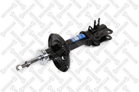 Amortizor Stellox 4214-0181-SX