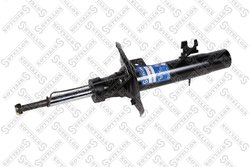 Amortizor Stellox 4214-0182-SX