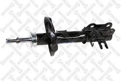 AMORTIZOR STELLOX 4214-0183-SX - Compatibil cu CHEVROLET