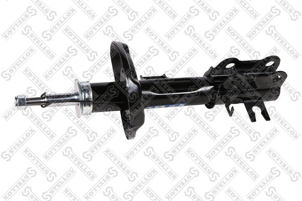 Amortizor Stellox 4214-0183-SX