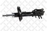 Amortizor Stellox 4214-0183-SX
