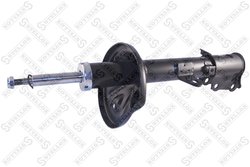 Amortizor Stellox 4214-0189-SX