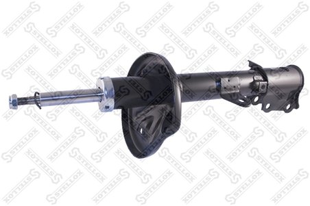 AMORTIZOR STELLOX 4214-0189-SX - Compatibil cu HYUNDAI
