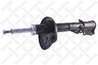 AMORTIZOR STELLOX 4214-0189-SX - Compatibil cu HYUNDAI