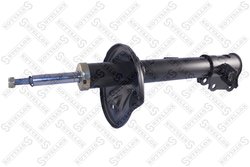AMORTIZOR STELLOX 4214-0190-SX - Compatibil cu HYUNDAI