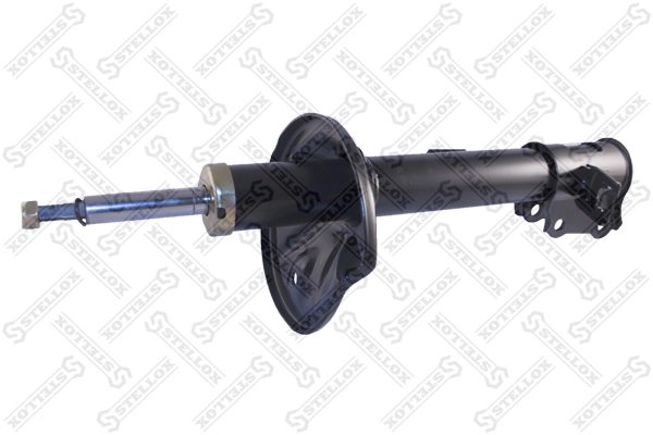 AMORTIZOR STELLOX 4214-0190-SX - Compatibil cu HYUNDAI
