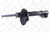 AMORTIZOR STELLOX 4214-0190-SX - Compatibil cu HYUNDAI