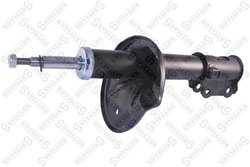 AMORTIZOR STELLOX 4214-0191-SX - Compatibil cu HYUNDAI, RENAULT