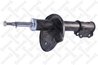 AMORTIZOR STELLOX 4214-0191-SX - Compatibil cu HYUNDAI, RENAULT