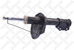 AMORTIZOR STELLOX 4214-0192-SX - Compatibil cu HYUNDAI